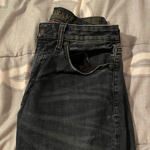 American Eagle 360° Extreme Flex Men’s Jeans